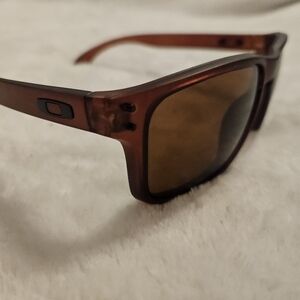 Holbrook style sunglasses